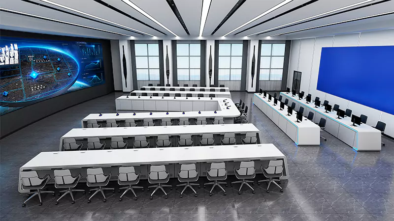 Jak wybrać odpowiednią konsolę?